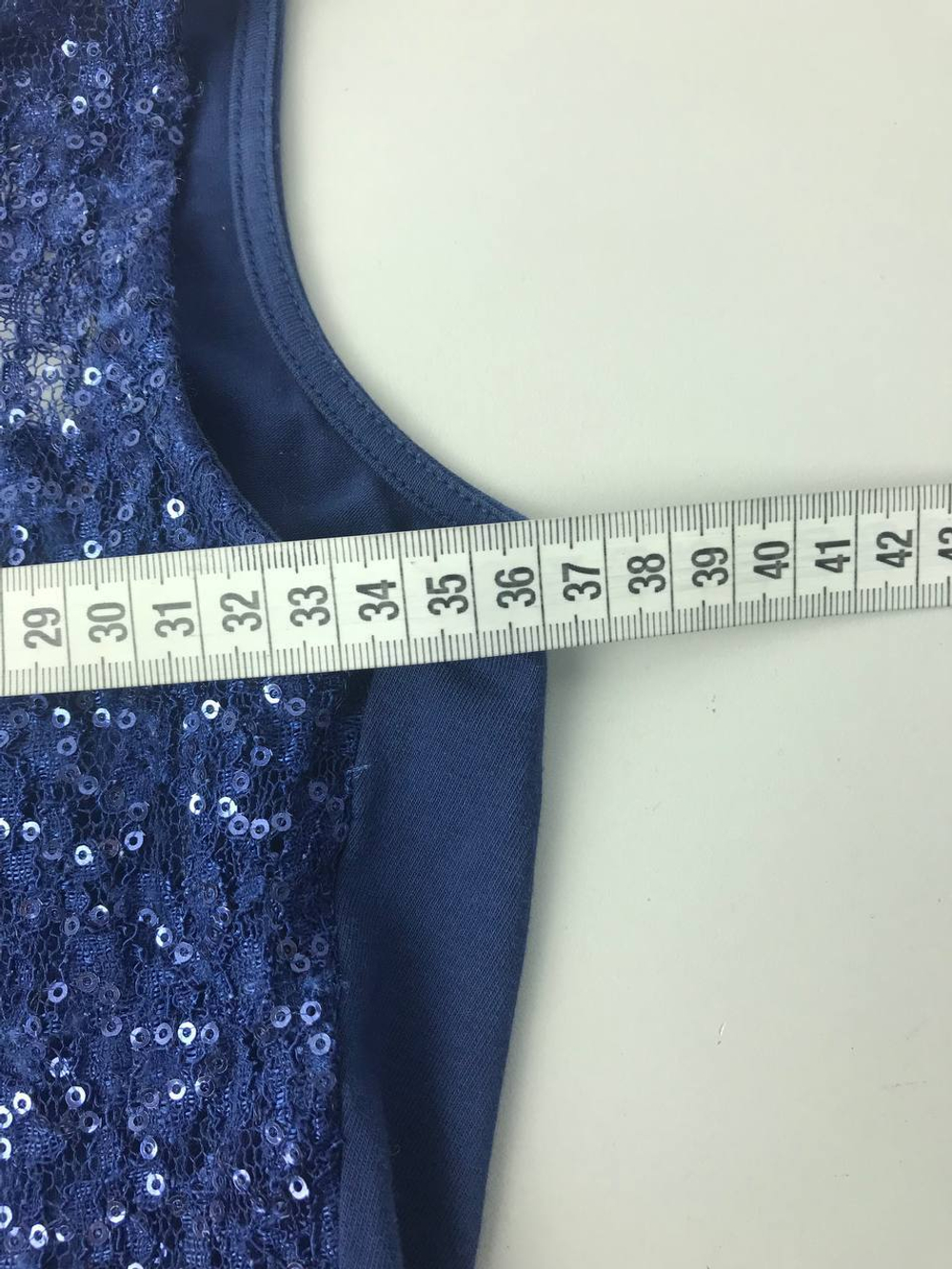 Платье Dorothy Perkins с пайетками на 14/16 лет