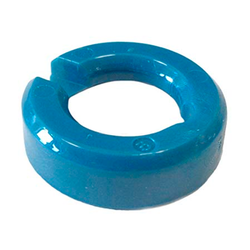 Фиксатор погружной пилы Makita 419627-9