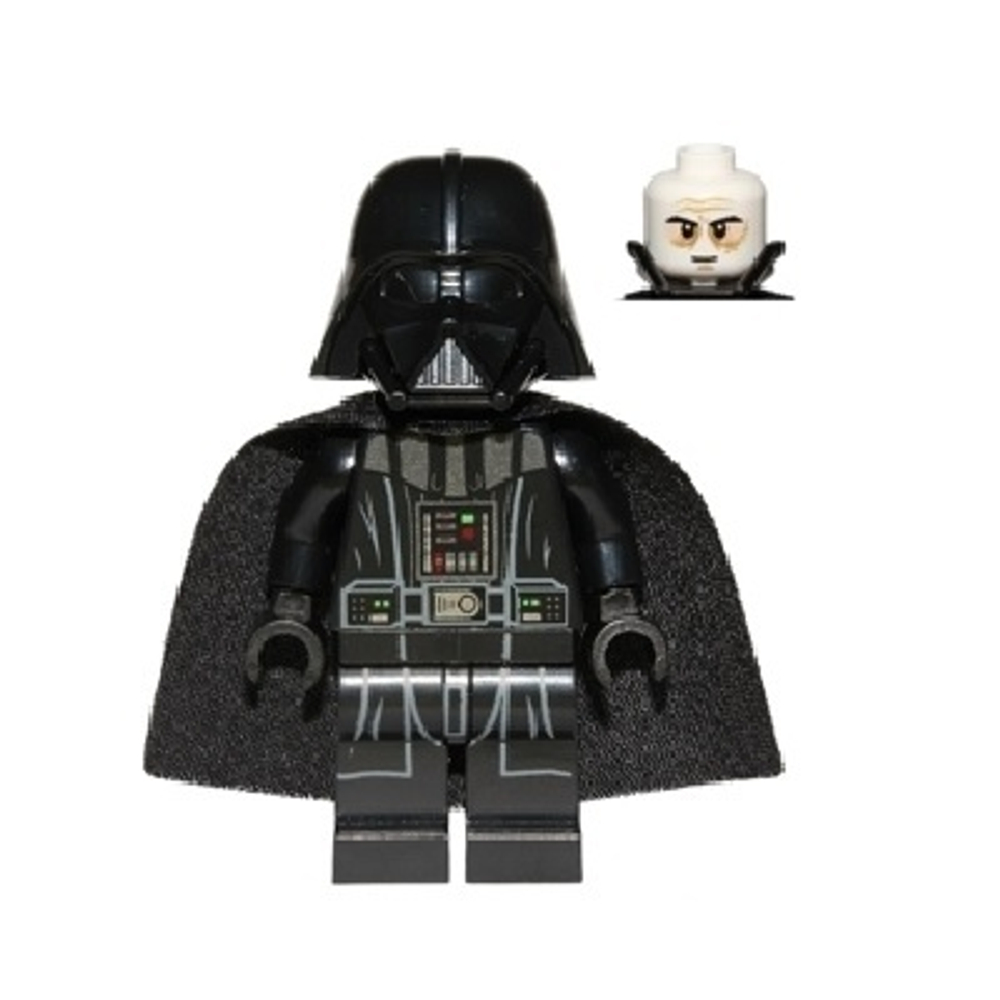 Дарт Вейдер sw0636