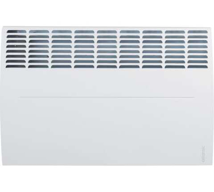 Эл. конвектор ATLANTIC F 19 Design 1500W