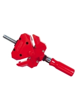 Зажим для угловых деталей и скосов BESSEY WS3