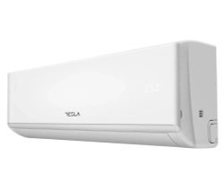 Tesla TT51EXC1-1832IA