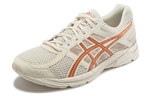 Мужские кроссовки Asics Gel-Contend 4 'Copper' T8D4Q-203