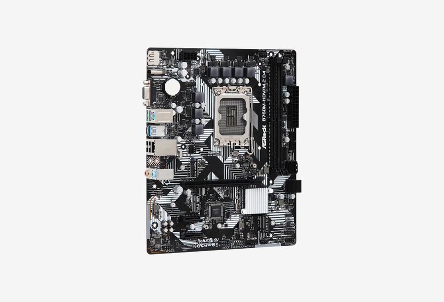 B760M-HDV/M.2 D4_0326709105501