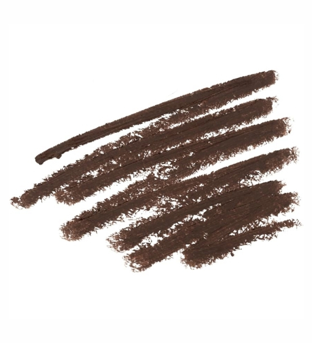 Love Generation Brow Pencil 04 Карандаш для бровей