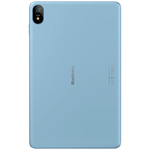 Планшет Blackview Tab 18, 12", Wi-Fi + LTE, 8/256GB, Glacier Blue (Синий)