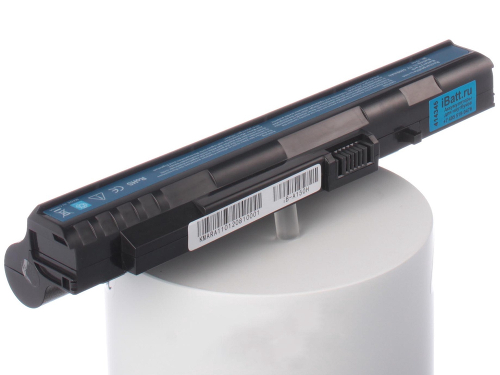 Аккумулятор iBatt 5200mAh, для UM08A31 UM08A51 UM08B71 UM08A41 UM08A71 UM08A73 UM08B74 UM08A72 UM08B31 UM08B72 UM08A52 UM08B52 UM08B73