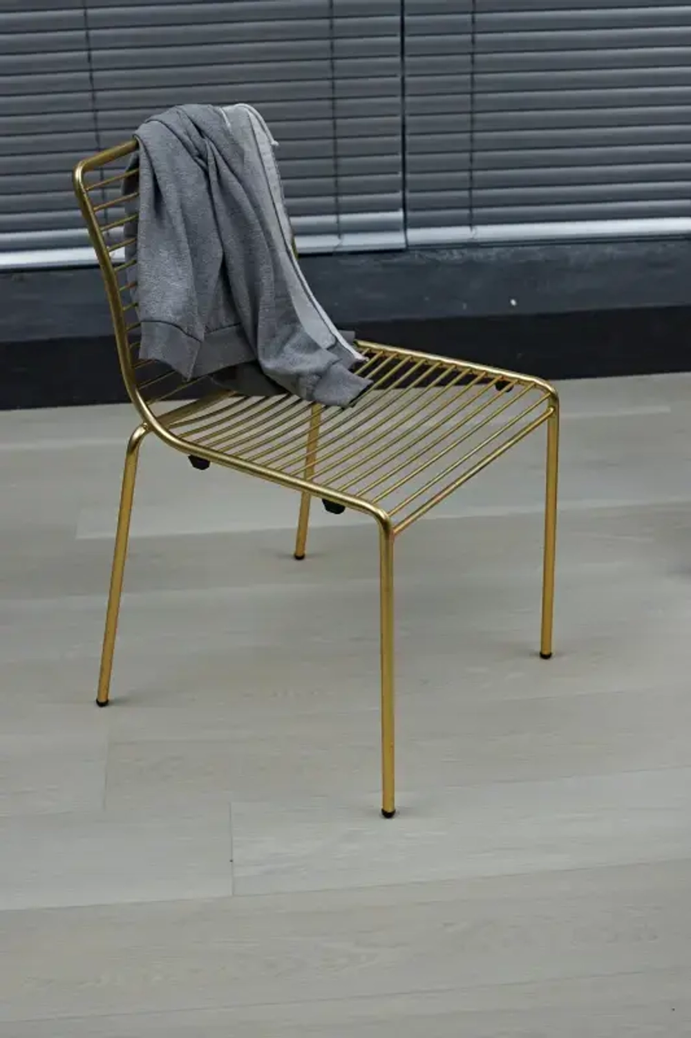 Кварц-винил SPC Steinholz Element 4,5 мм Химмель 2.255 м2