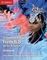 Le monde en fran?ais Workbook: French B for the IB Diploma