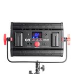 Falcon Eyes FlatLight 900 LED Bi-color