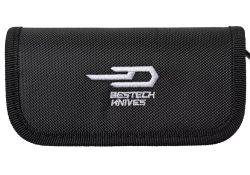 Нож Bestechman BT2005G EXPLOITфотография - 3