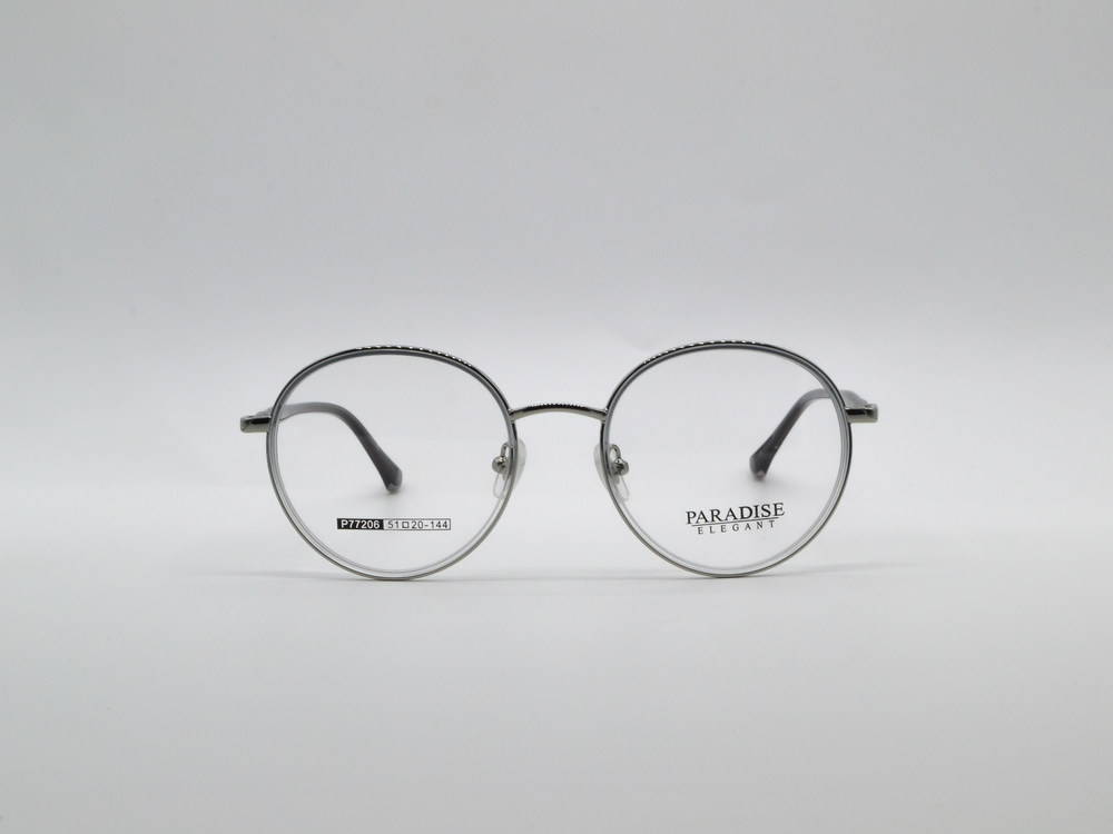 Изг. оправы PARADISE P77206 C5