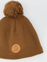 Шапка Mini Rodini