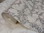 Италия 1,06 м 83541 Amuleto