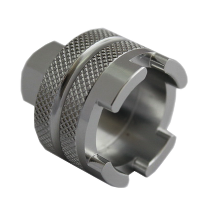 Съемник компрессионного болта Car-Tool CT-K365