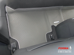 Volkswagen ID.4 (09.2020-)