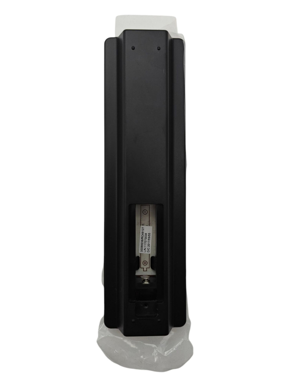 Пульт Panasonic RC48127 для телевизоров