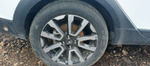 LADA VESTA Cross Life 1.6 106hp 5MT