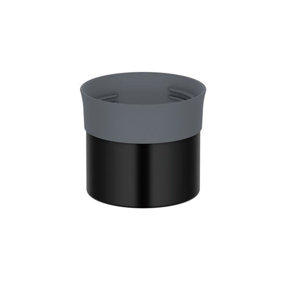 Термос из нерж. стали тм THERMOS FFM-502 STB 0.5L