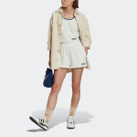 Шорты Adidas originals Logo, HL6583