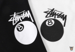 Свитшот Stussy