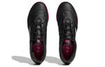 Кроссовки Adidas Copa Pure.3 Turf