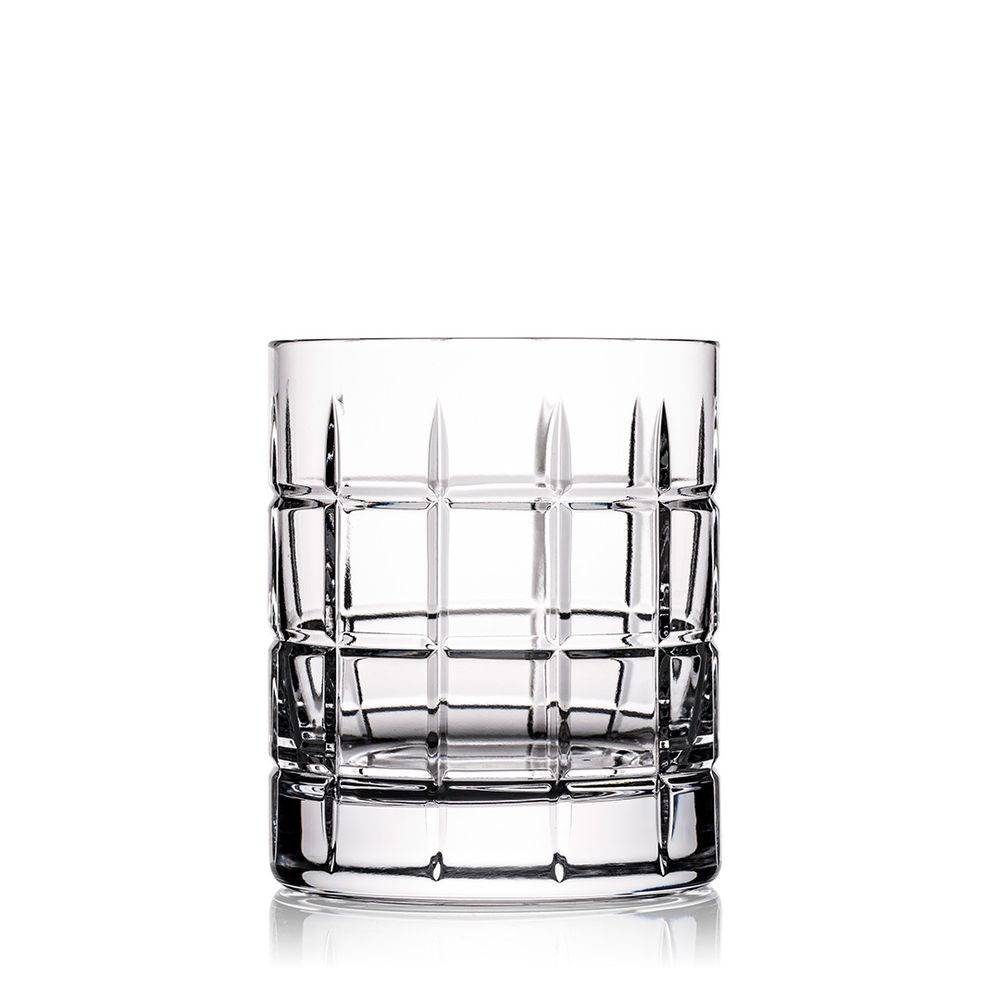 Шкатулка Rogaska Atrium, 10 см