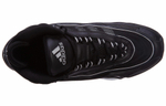Кроссовки Adidas Crazy 2 Kb Ii