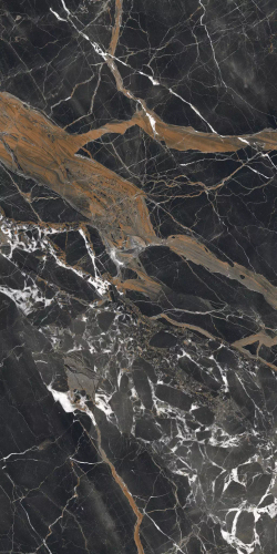 Керамогранит Bijoux Ombre Caravage Matte