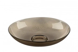 Fink Миска Jelena 25x7 см