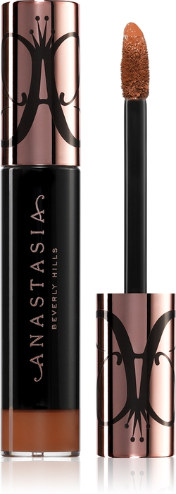 Anastasia Beverly Hills Magic Touch Concealer - увлажняющий консилер, 12 ml