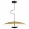 Подвесной светодиодный светильник ST Luce ARMONICO SL6502.213.01
