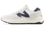 Кроссовки New Balance Nb 5740