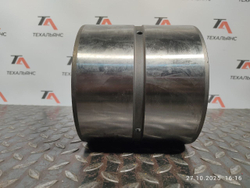 Втулка 426-70-11820