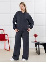 Бомбер Баланс-1 Виотекс ФУМЕ