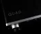 Quad 3 Grey