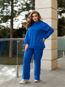 Костюм УК-0206 Fabrika