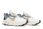 Кроссовки Nike React Art3Mis Rtl (Женская размерная сетка)