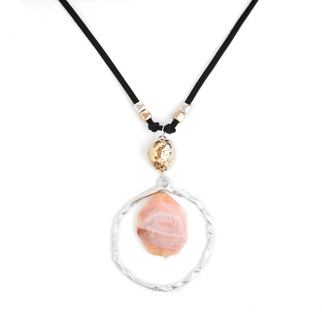 10107241 Колье Borgia