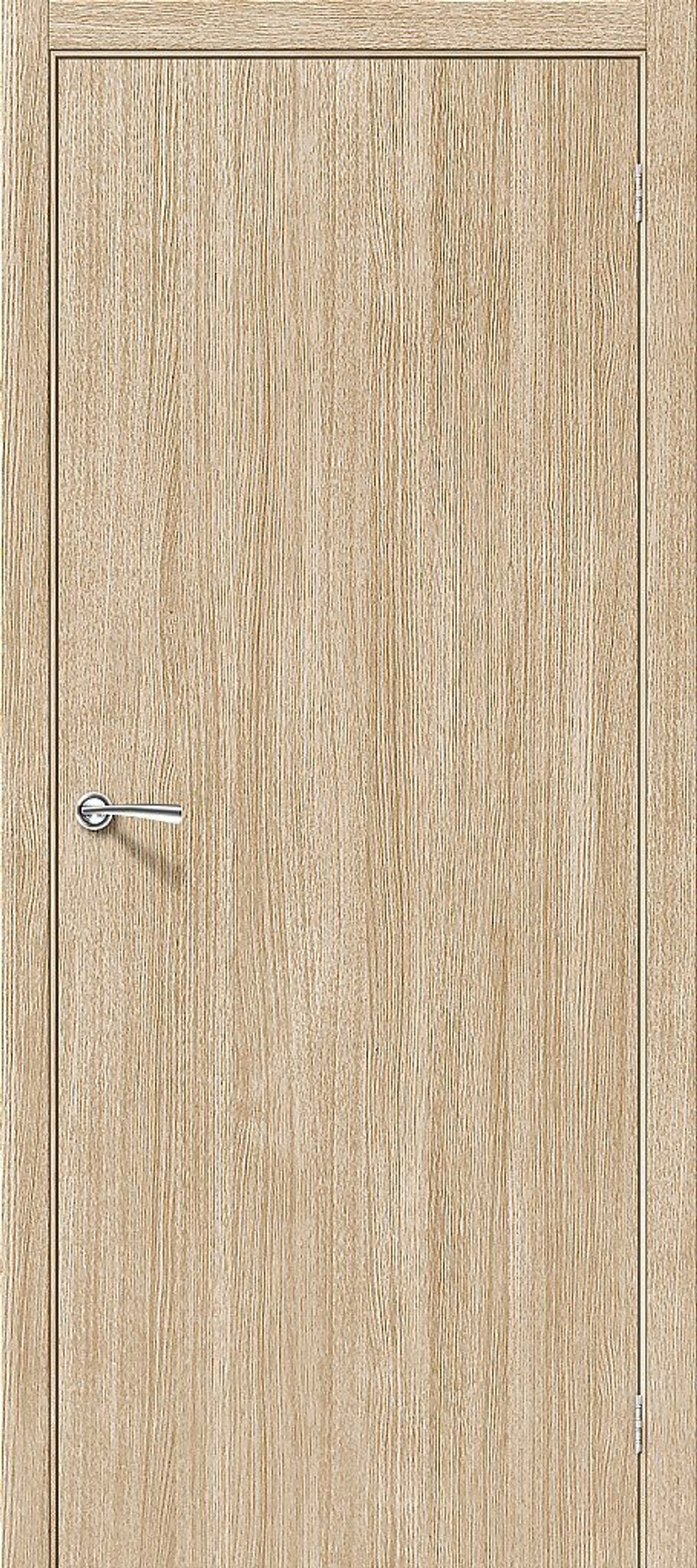 Гост-0 Л-21 (БелДуб) 190*60