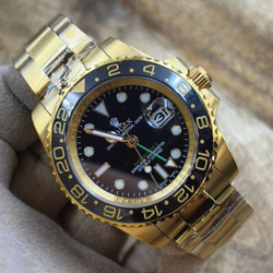 Часы Rolex
