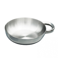 Tramp Миска с ручкой, TRC-050