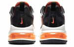 Кроссовки Nike Air Max 270 React
