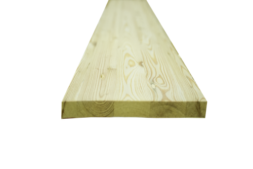 ПОДСТУПЕНОК 0016-0180-1М (П) ЛИСТ