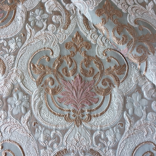 Жаккард Bogema alice blue (Богема элис блу) 400