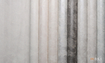 Du&Ka 1,06 м 260002-5 King Fon