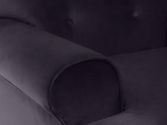 Кресло Italia 865728