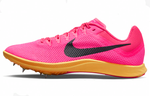 Кроссовки Nike Zoom Rival