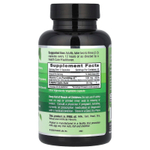 Emerald Laboratories, PureWay-C + R-альфа-липоевая кислота, 500 мг, 90 вегетарианских капсул (250 мг в 1 капсуле)