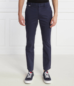 Чиносы AUSTIN Tommy Jeans - темно-синий(DM0DM16758)